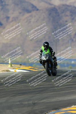 media/May-11-2024-SoCal Trackdays (Sat) [[cc414cfff5]]/4-Turns 9 and 8 (9am)/